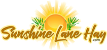 Sunshine Lane Hay